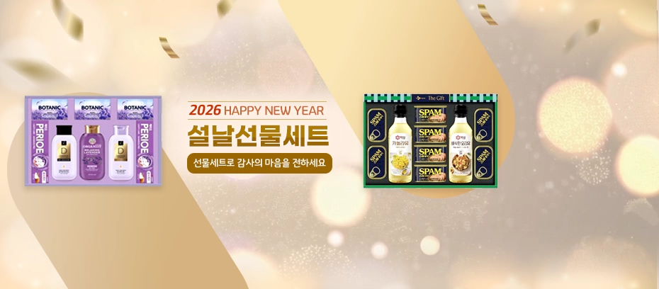 ����������Ʈ